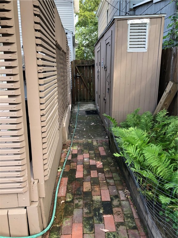 81 Richmond Street Rochester, NY 14607 - Photo 27 of 32