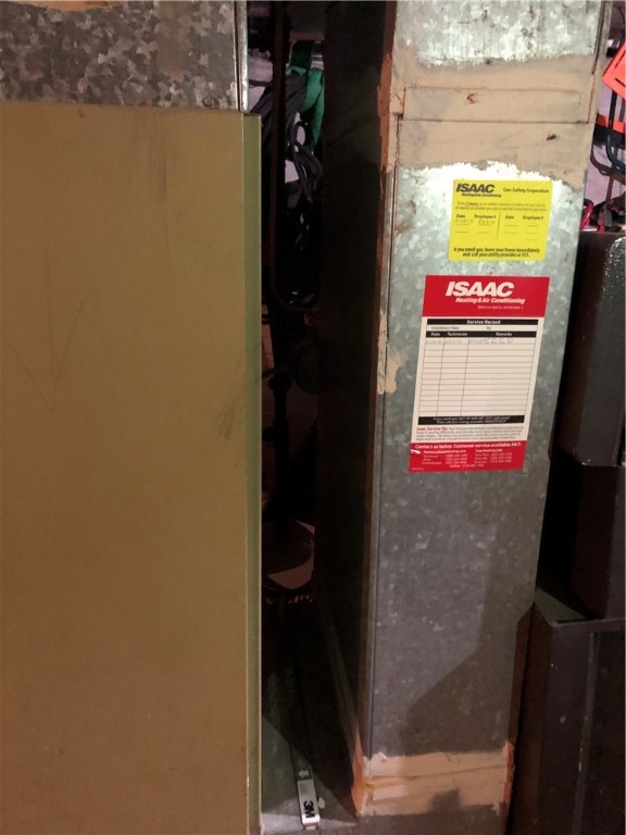 81 Richmond Street Rochester, NY 14607 - Photo 28 of 32