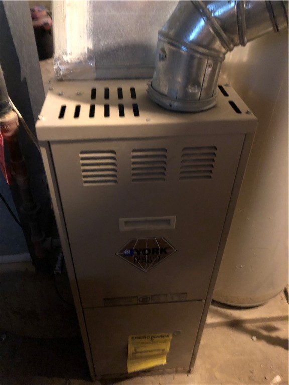 81 Richmond Street Rochester, NY 14607 - Photo 29 of 32