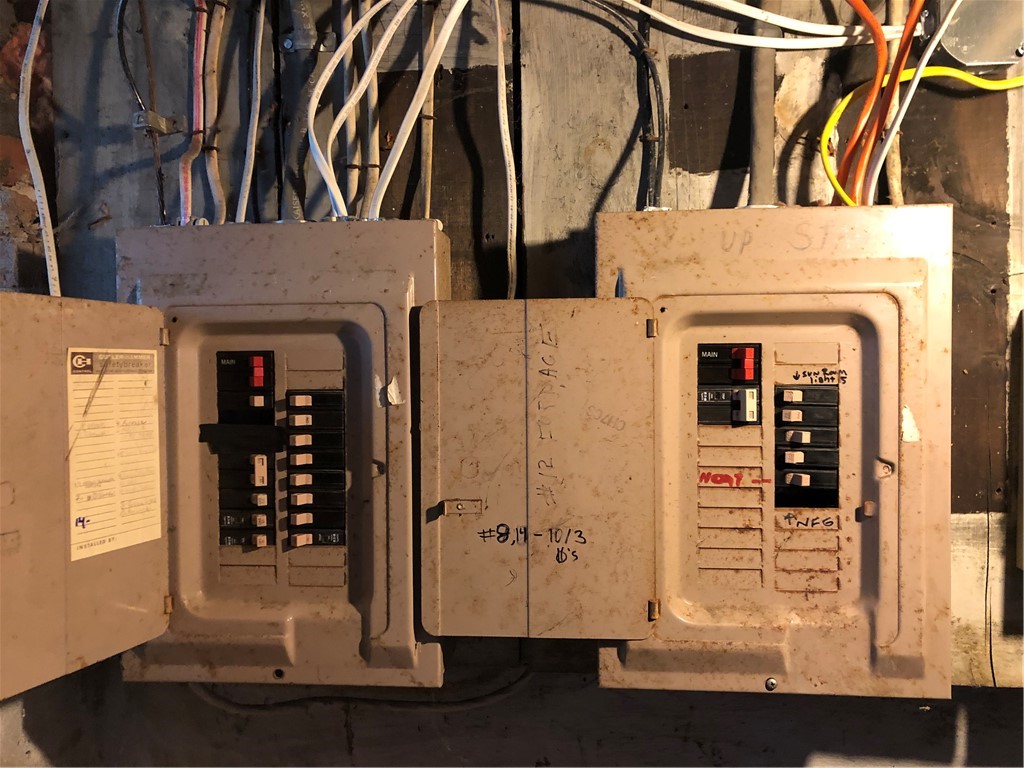 81 Richmond Street Rochester, NY 14607 - Photo 30 of 32