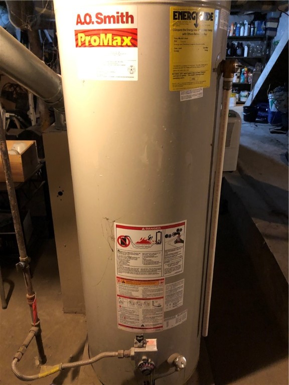 81 Richmond Street Rochester, NY 14607 - Photo 31 of 32