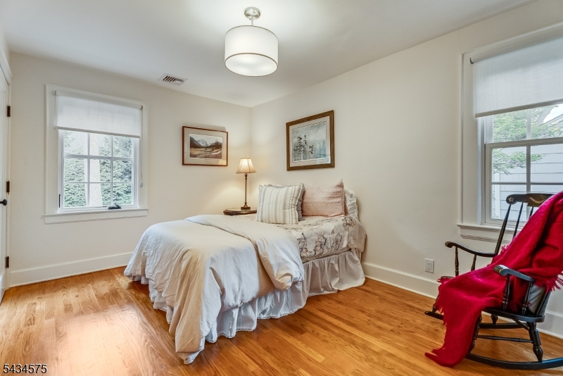35 Woodland Road Short Hills, NJ 07078 - Photo 28 of 50