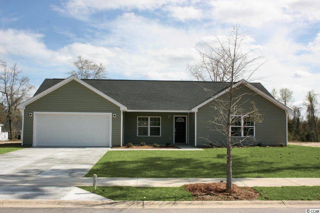 2111 Belladora Road Conway, SC 29527 - Photo 1 of 25 Gallery Image 1