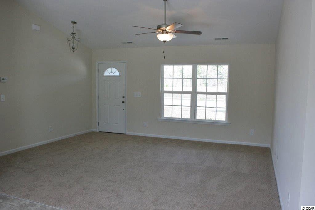 2111 Belladora Road Conway, SC 29527 - Photo 2 of 25 Gallery Image 2