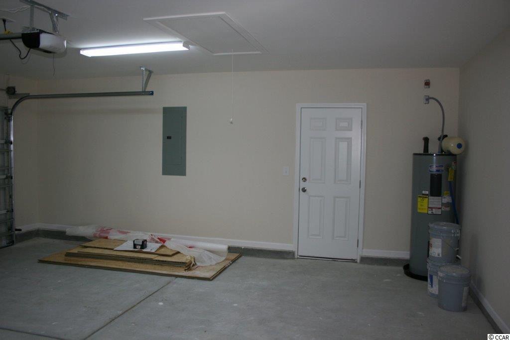 2111 Belladora Road Conway, SC 29527 - Photo 17 of 25 Gallery Image 17
