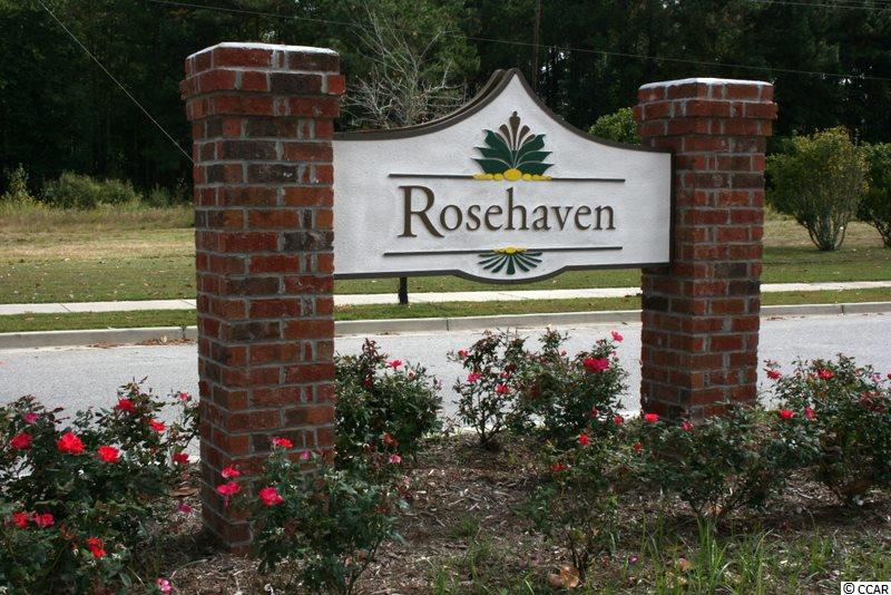 2111 Belladora Road Conway, SC 29527 - Photo 19 of 25 Gallery Image 19