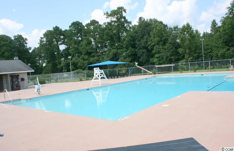2111 Belladora Road Conway, SC 29527 - Photo 20 of 25 Gallery Image 20