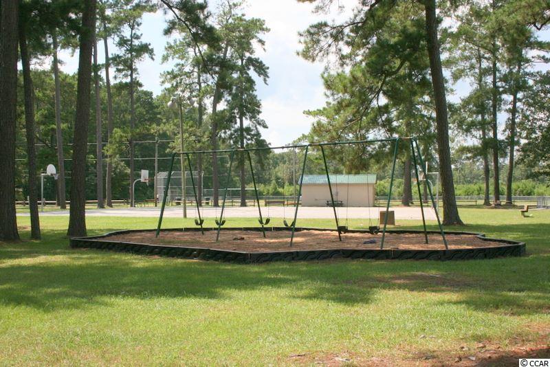 2111 Belladora Road Conway, SC 29527 - Photo 22 of 25 Gallery Image 22