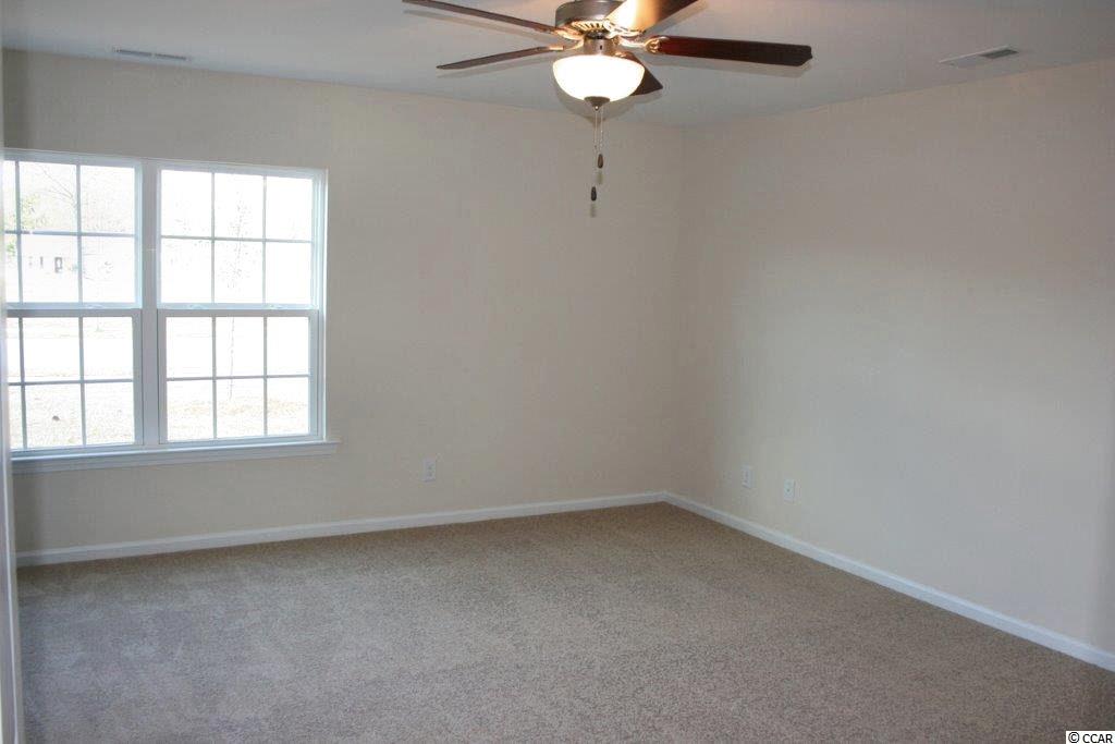 2111 Belladora Road Conway, SC 29527 - Photo 7 of 25 Gallery Image 7