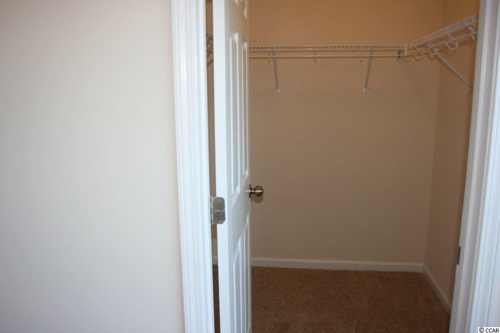 2111 Belladora Road Conway, SC 29527 - Photo 8 of 25 Gallery Image 8