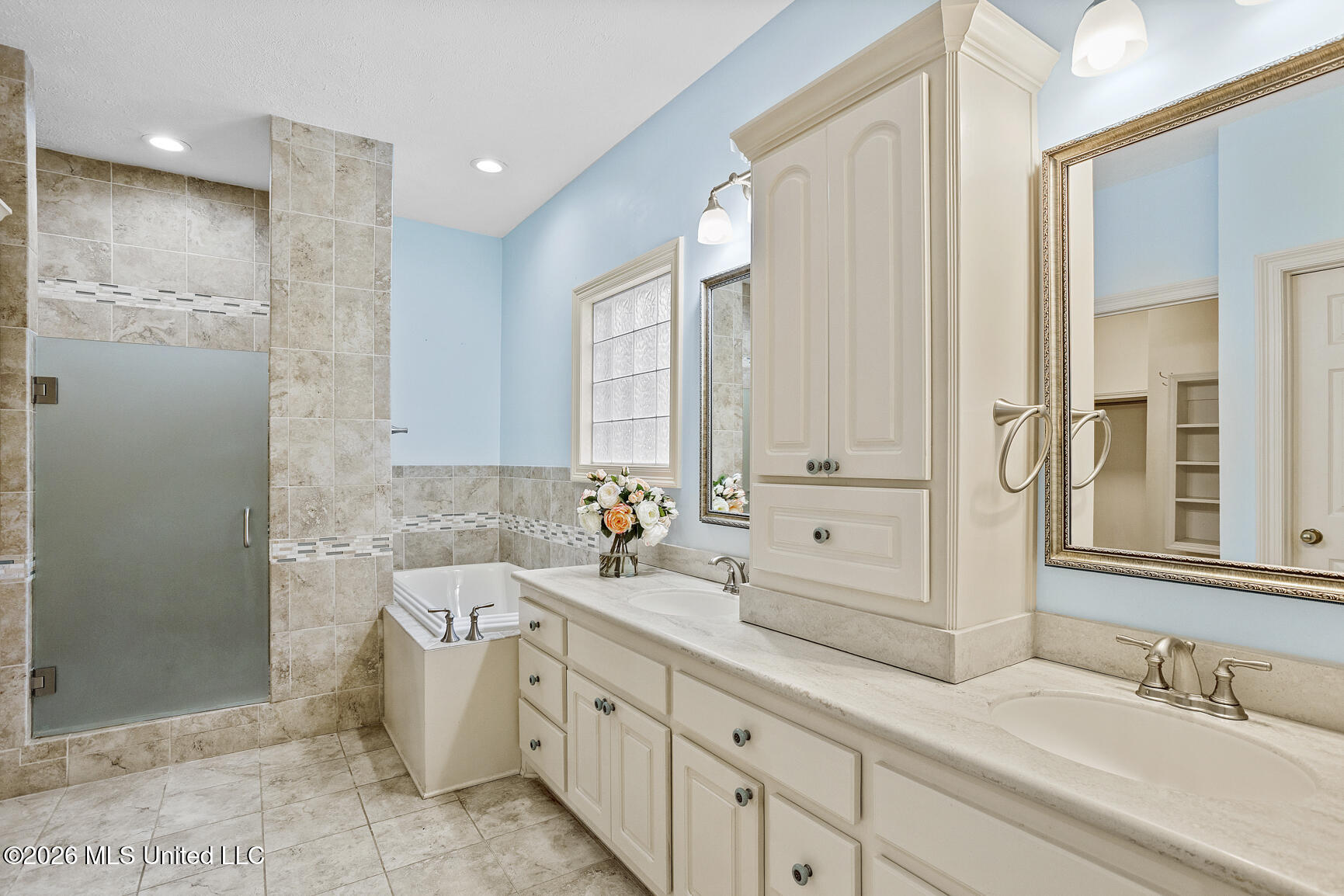 607 Wendover Way Ridgeland, MS 39157 - Photo 28 of 46 607 Wendover-25