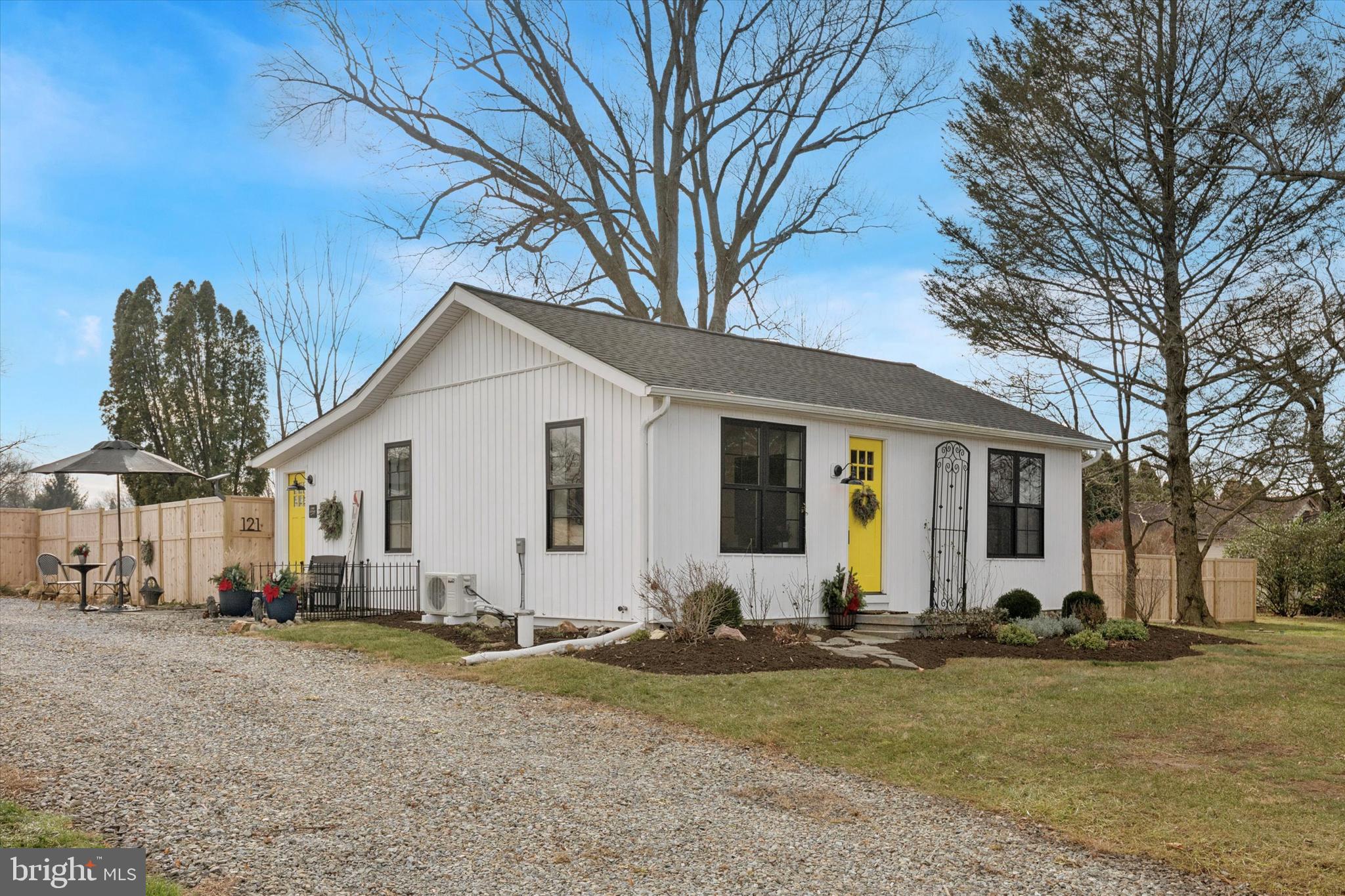 121 Corby Road West Grove, PA 19390 - Photo 1 of 30 Gallery Image 1