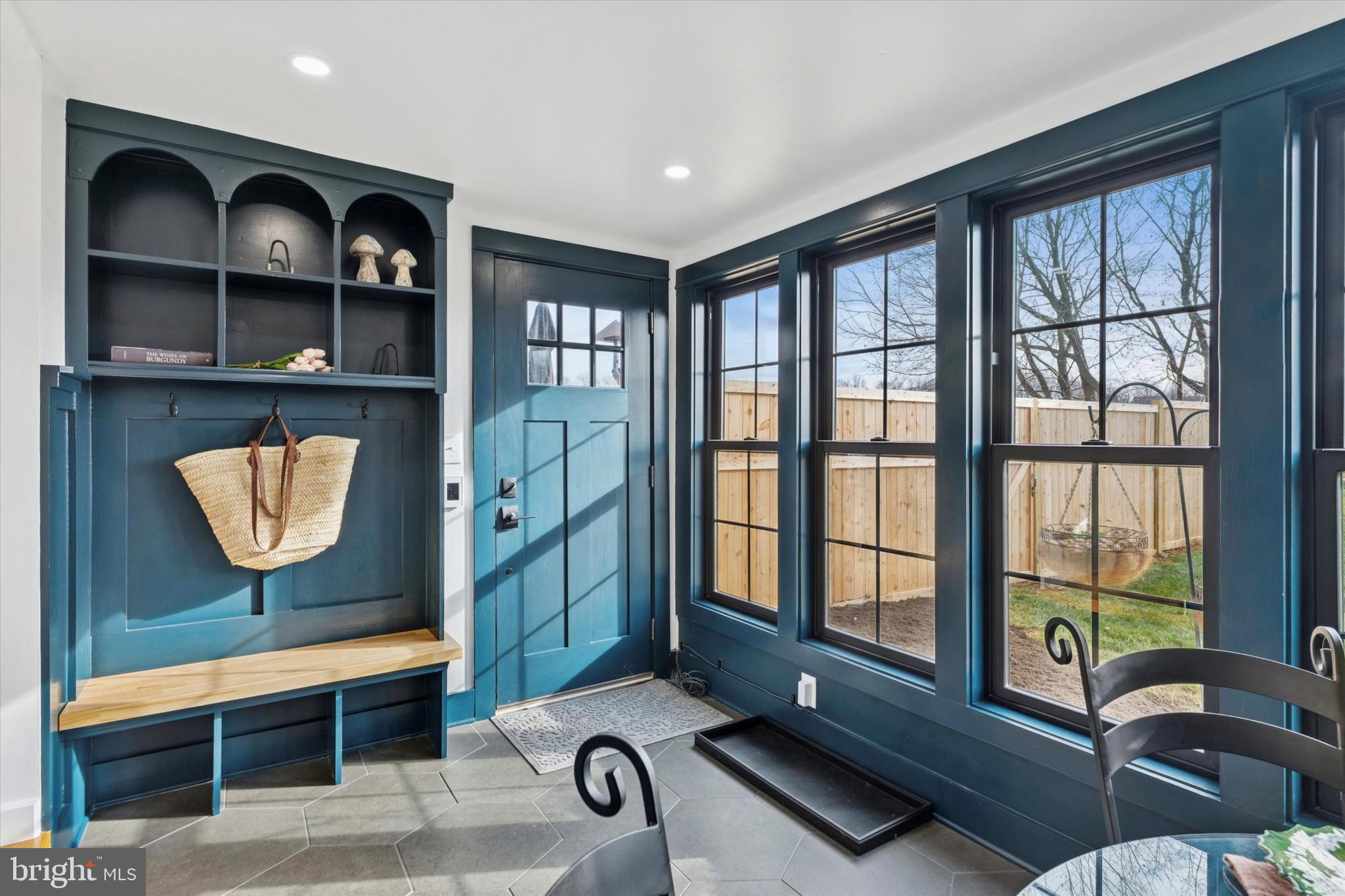 121 Corby Road West Grove, PA 19390 - Photo 12 of 30 Gallery Image 12