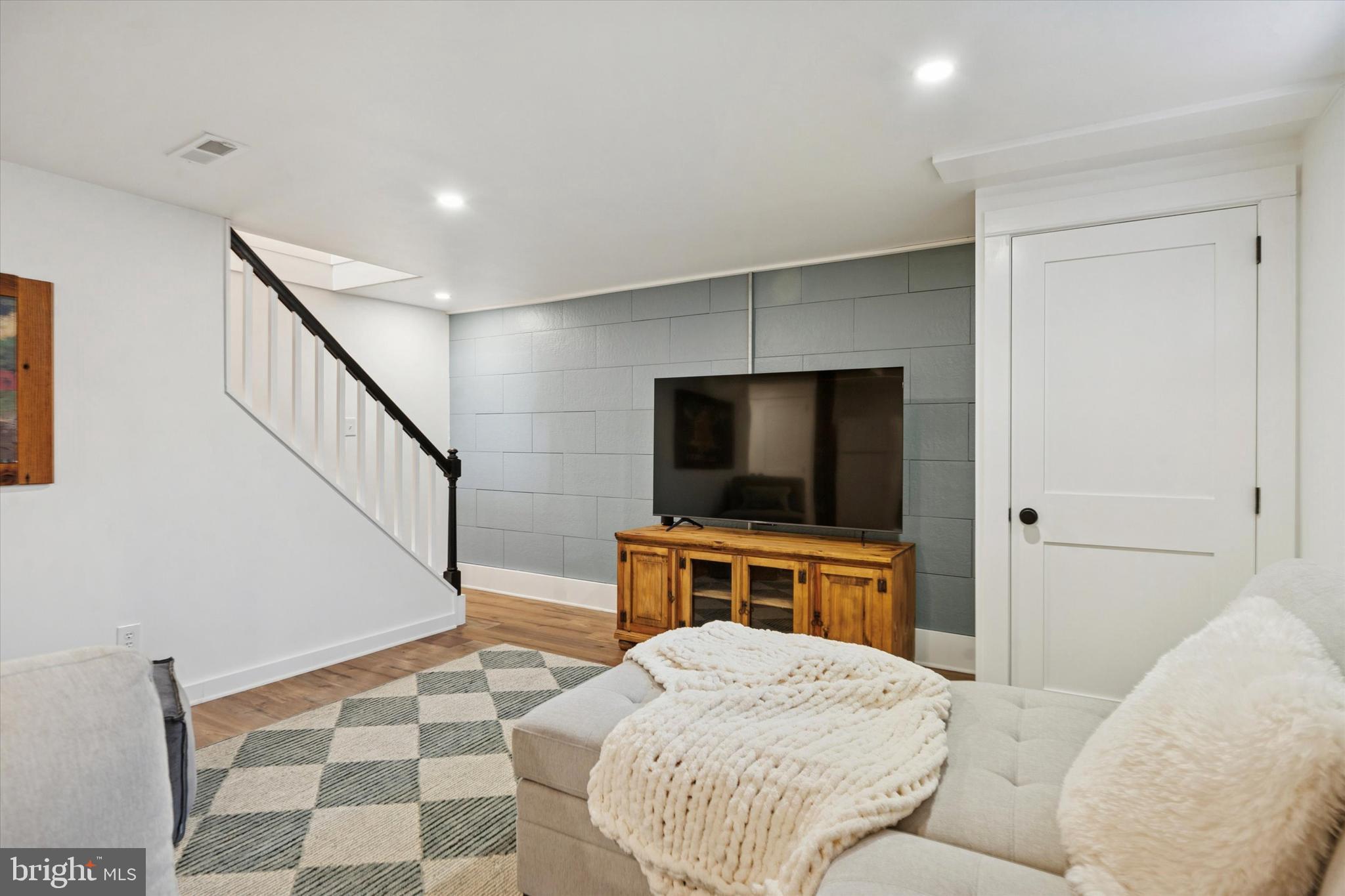 121 Corby Road West Grove, PA 19390 - Photo 20 of 30 Gallery Image 20