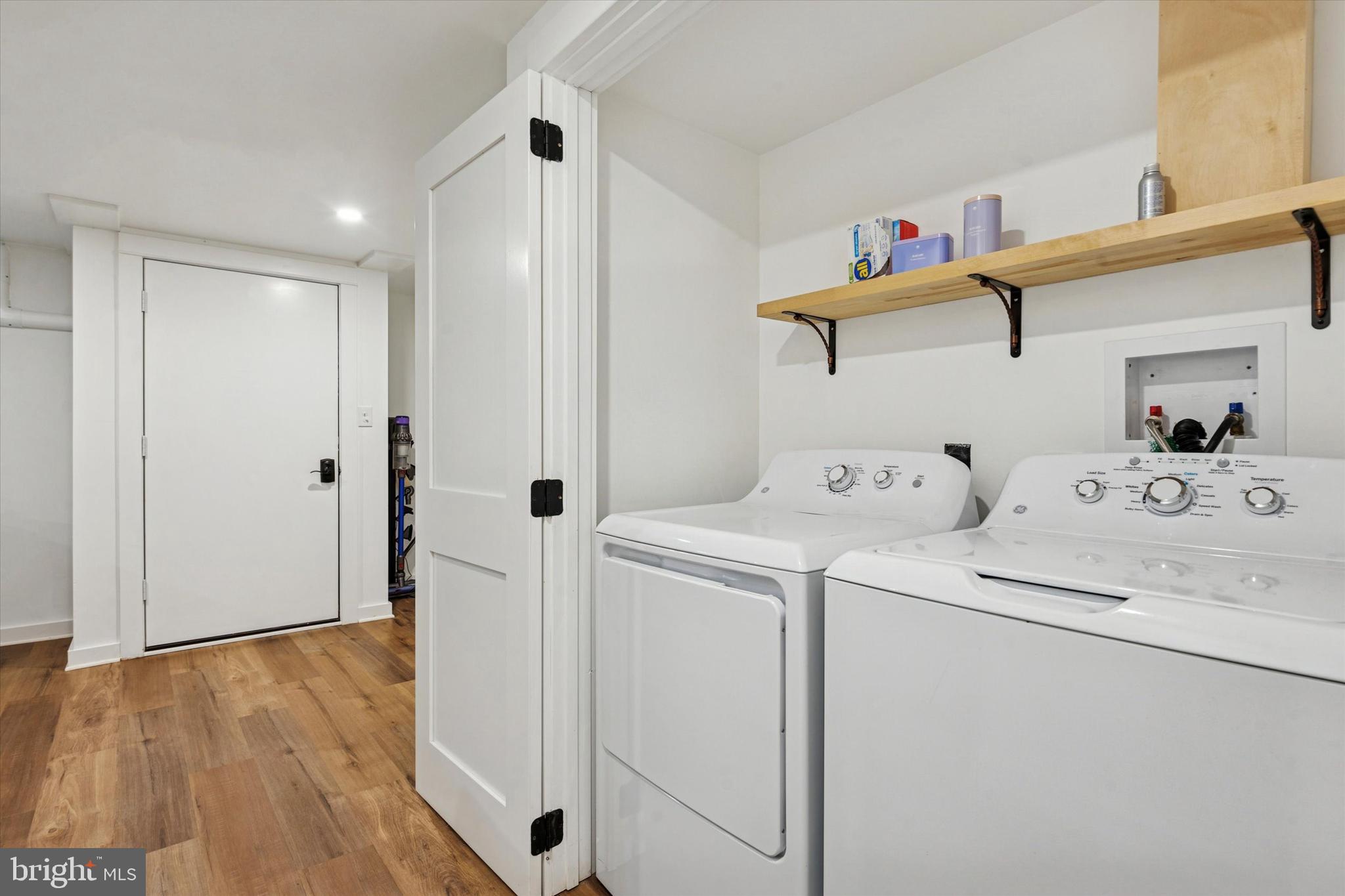 121 Corby Road West Grove, PA 19390 - Photo 21 of 30 Gallery Image 21