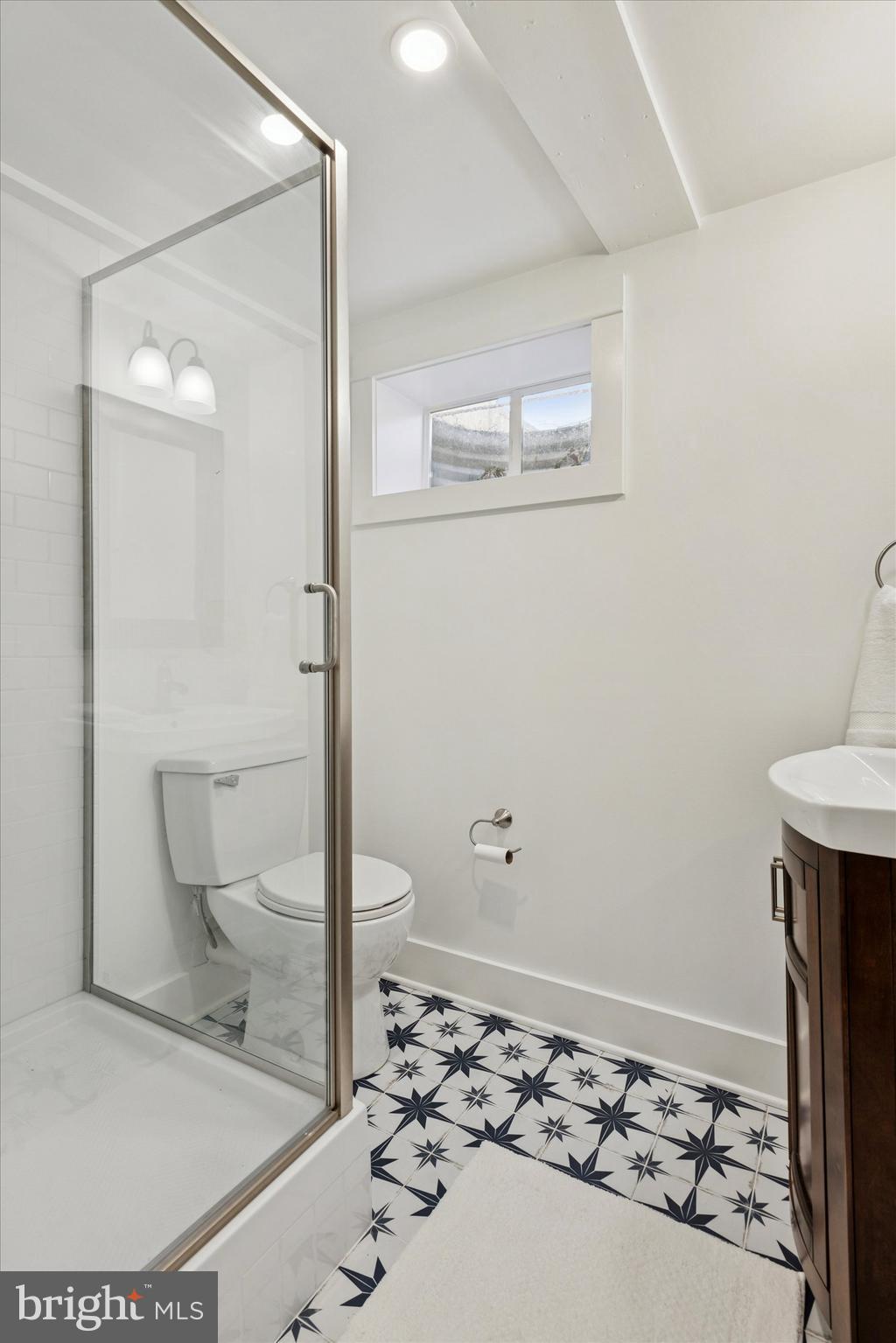 121 Corby Road West Grove, PA 19390 - Photo 23 of 30 Gallery Image 23
