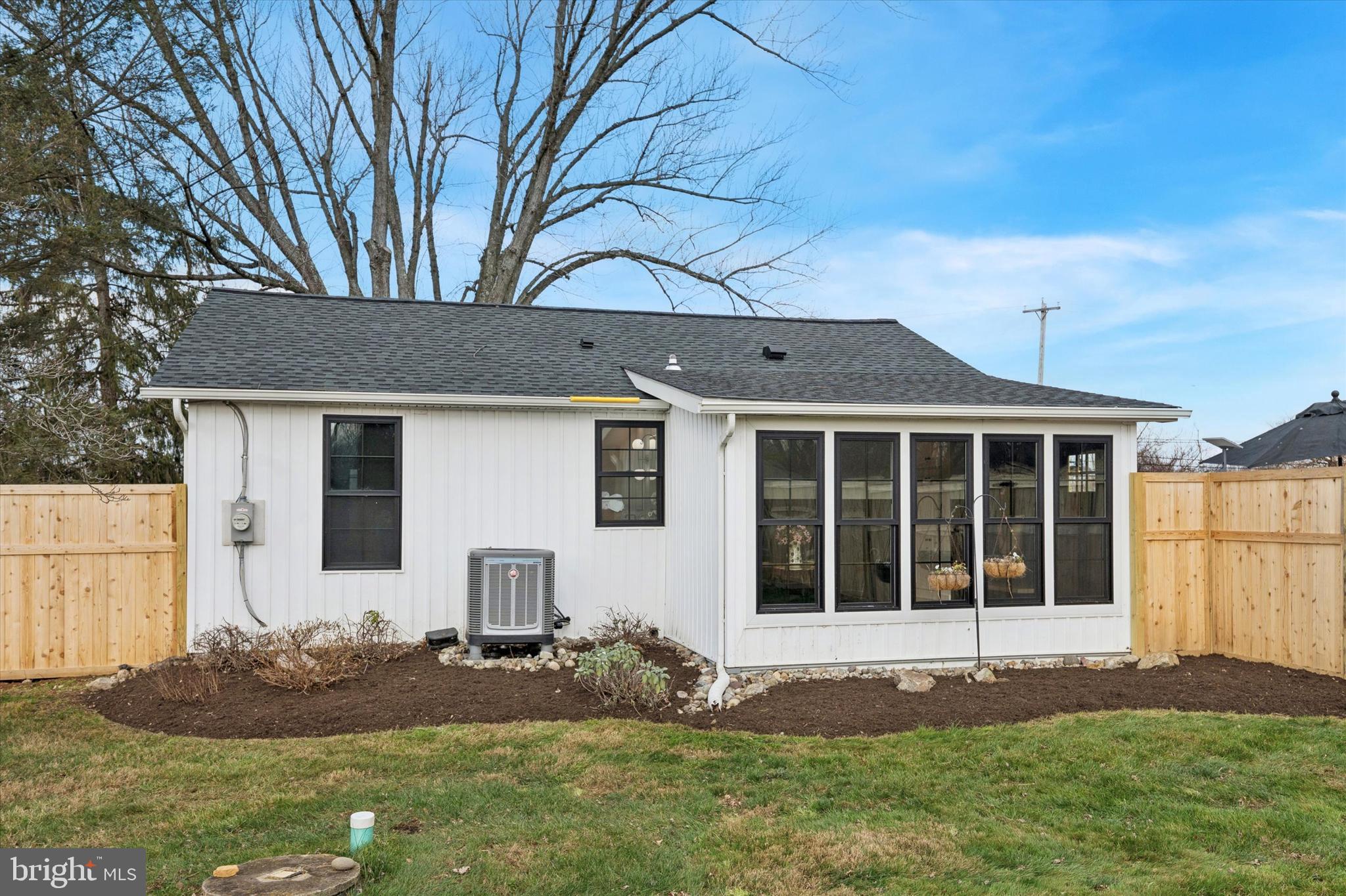 121 Corby Road West Grove, PA 19390 - Photo 24 of 30 Gallery Image 24