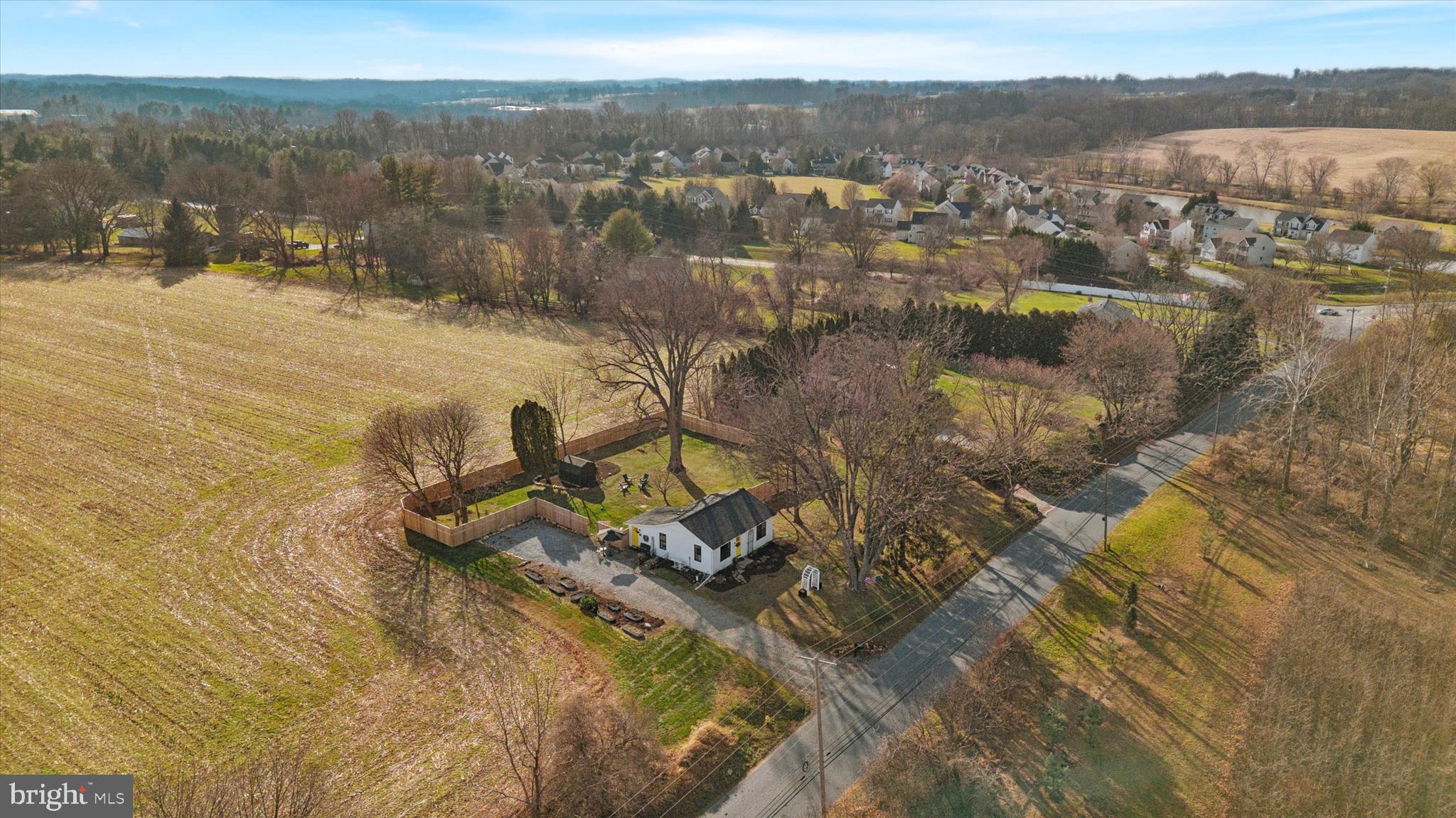 121 Corby Road West Grove, PA 19390 - Photo 26 of 30 Gallery Image 26