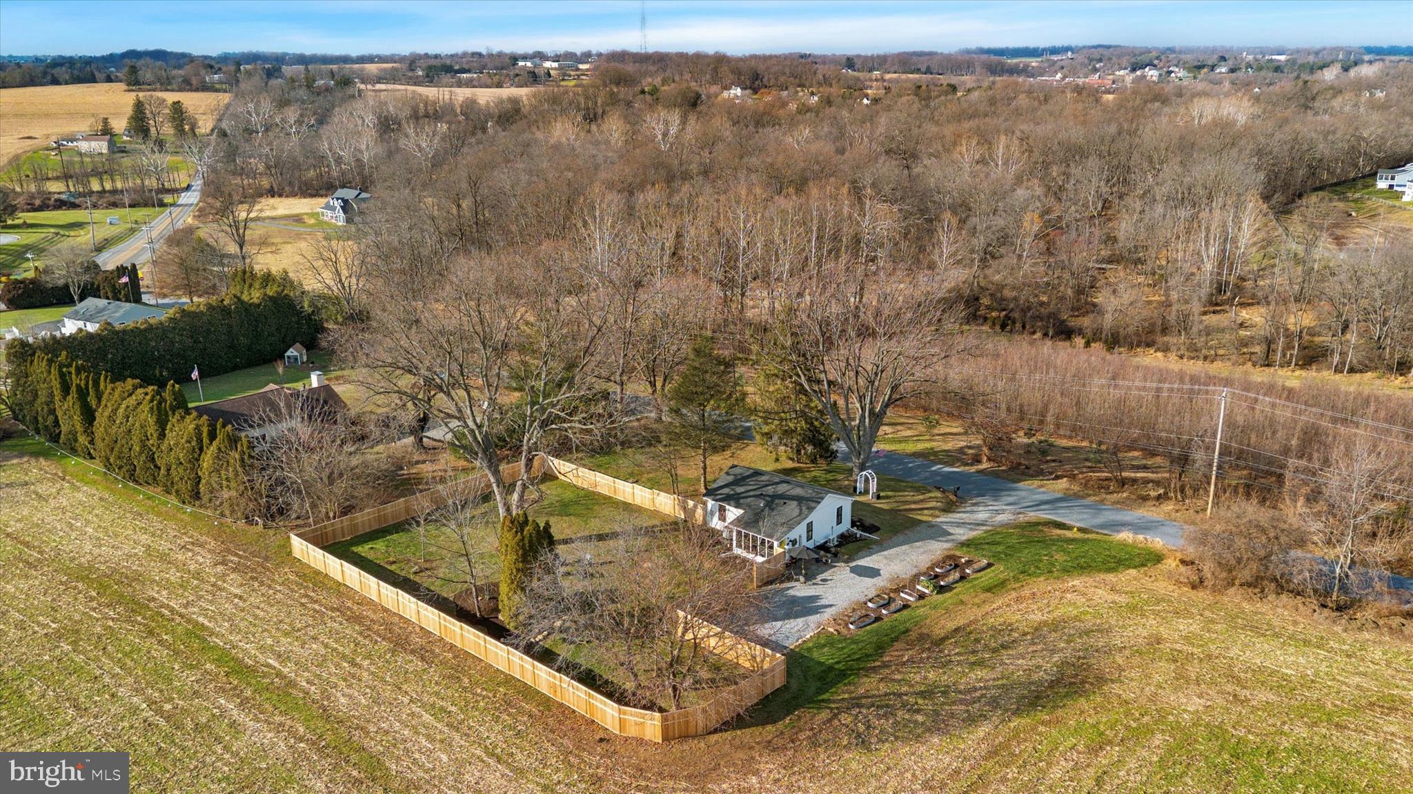 121 Corby Road West Grove, PA 19390 - Photo 28 of 30 Gallery Image 28