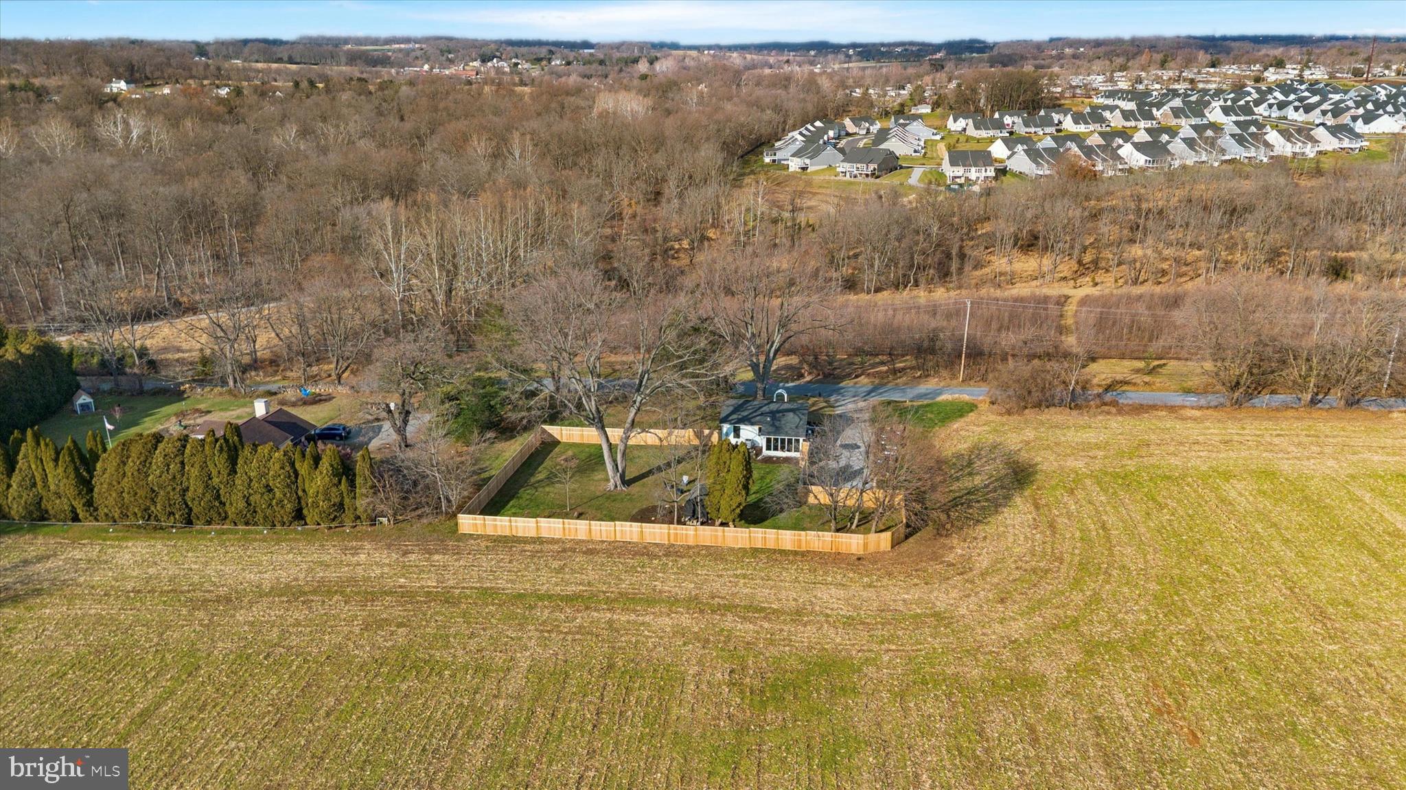 121 Corby Road West Grove, PA 19390 - Photo 30 of 30 Gallery Image 30