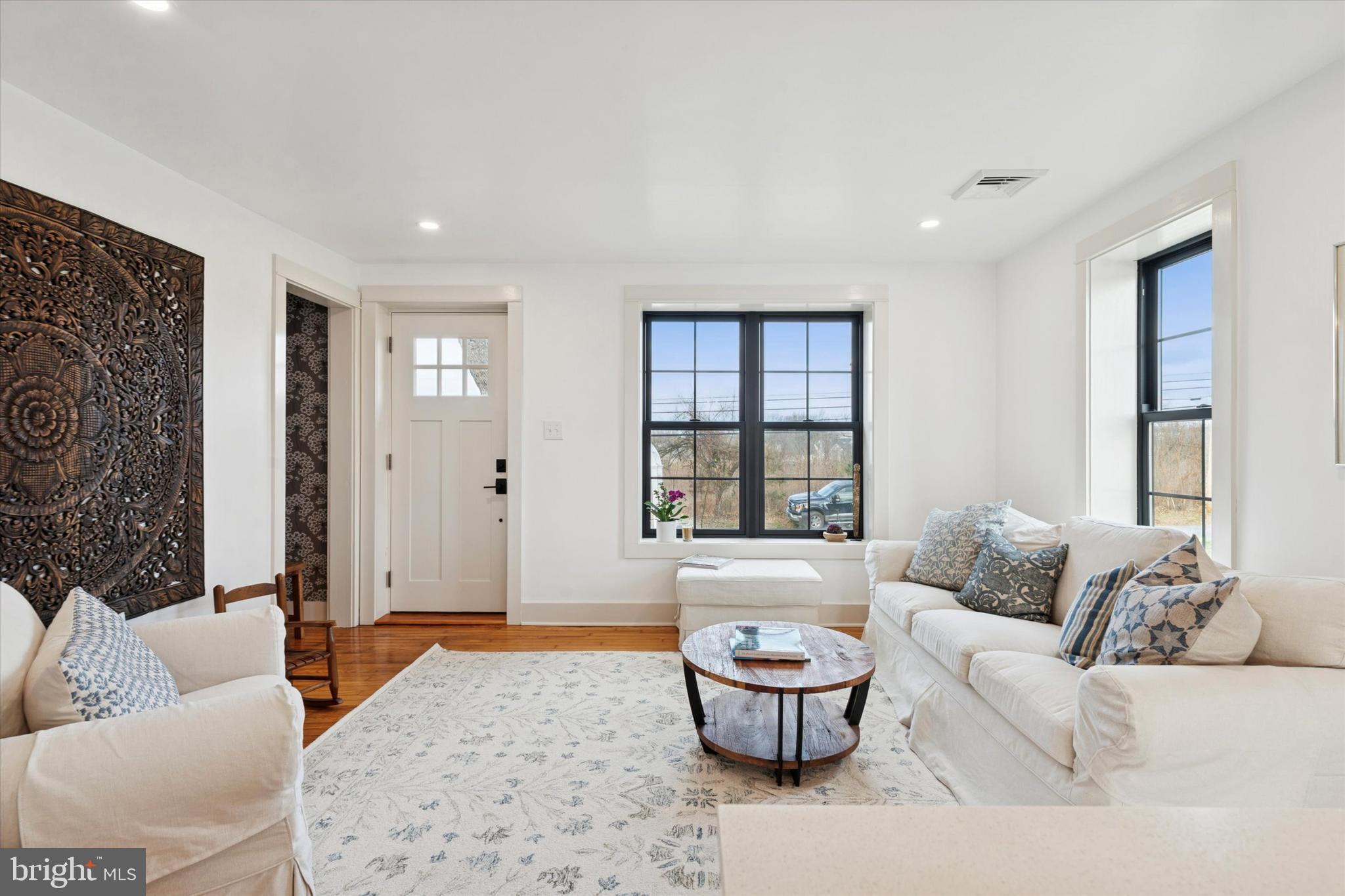 121 Corby Road West Grove, PA 19390 - Photo 4 of 30 Gallery Image 4