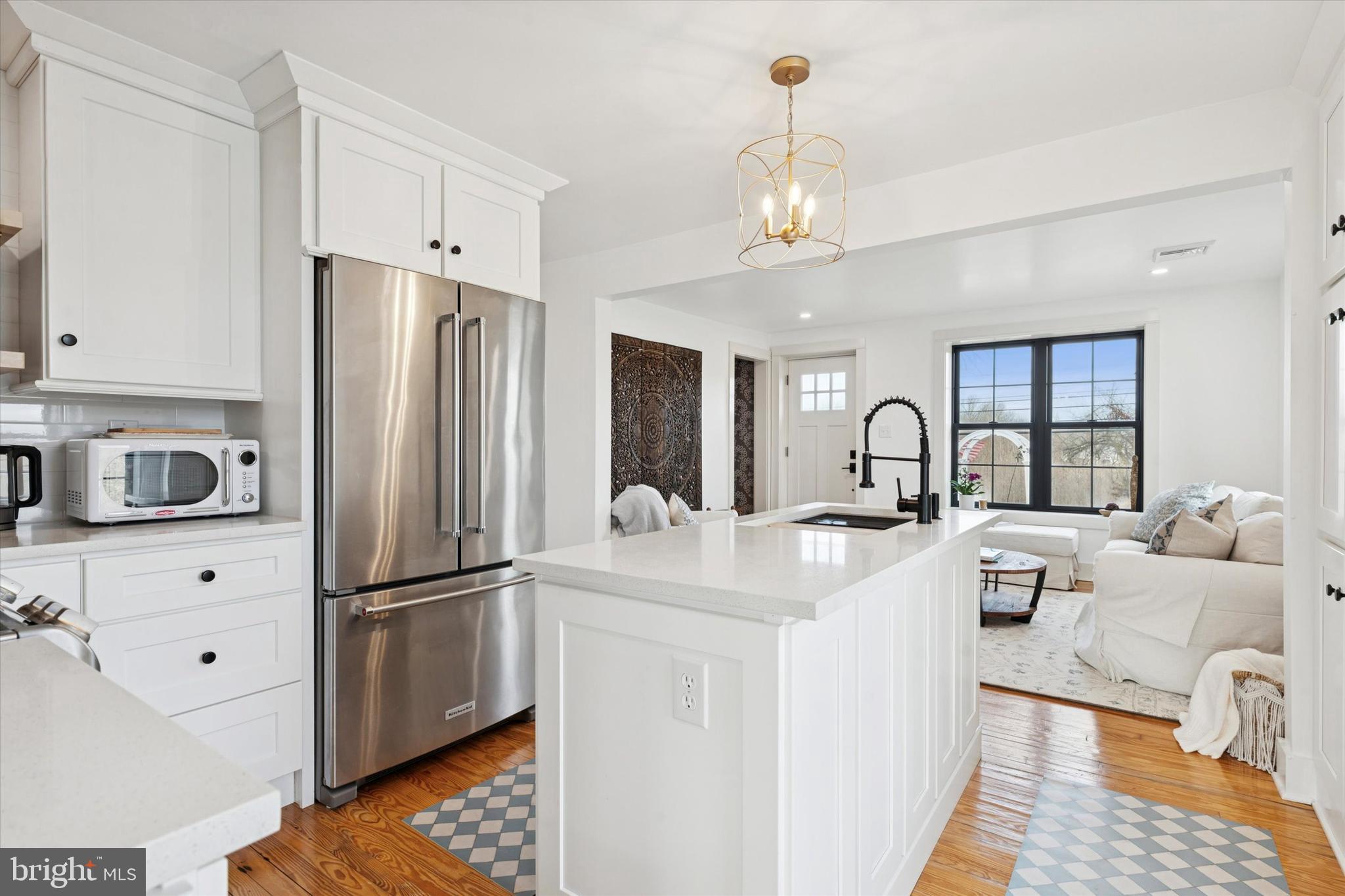 121 Corby Road West Grove, PA 19390 - Photo 6 of 30 Gallery Image 6