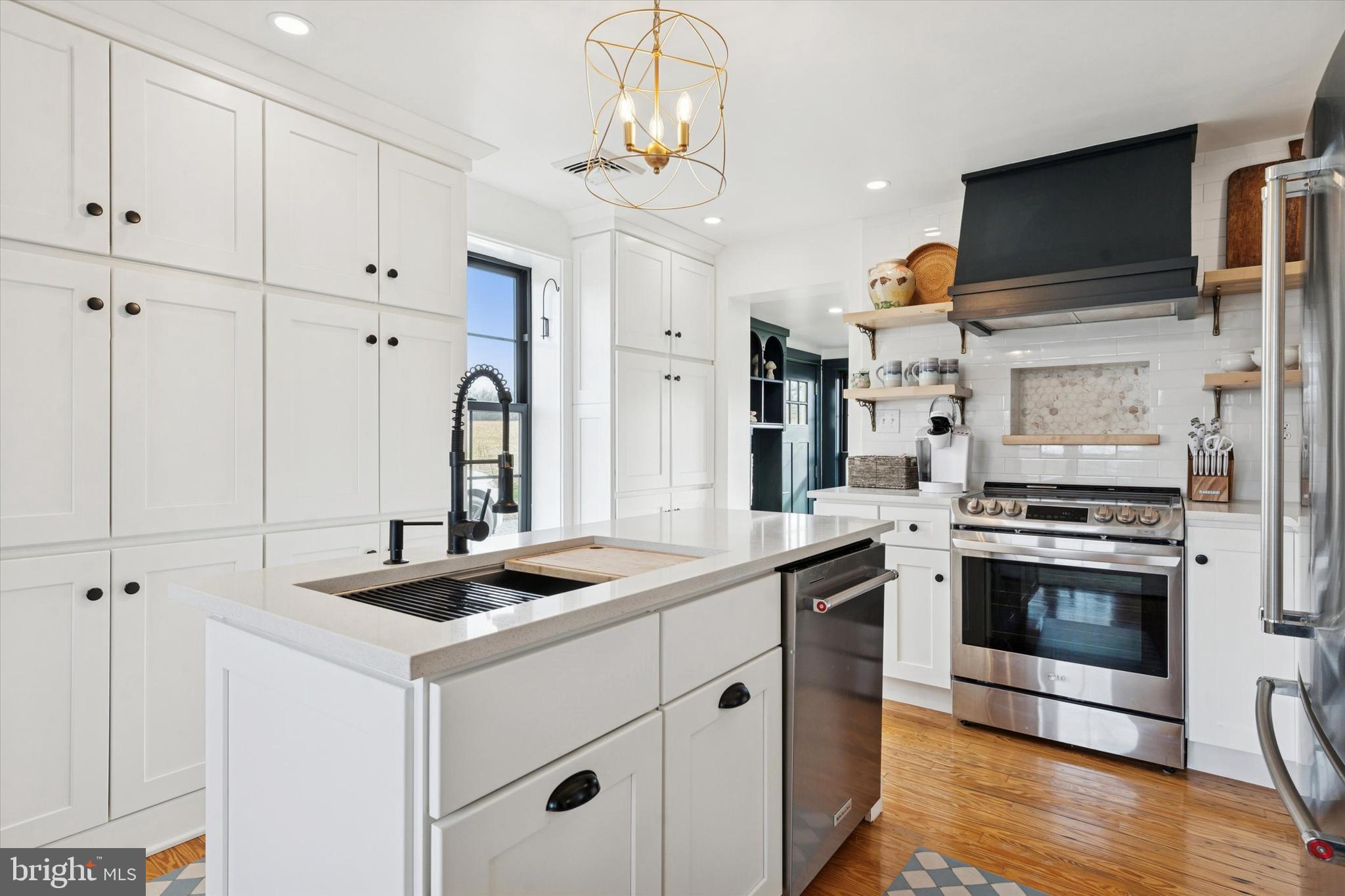 121 Corby Road West Grove, PA 19390 - Photo 7 of 30 Gallery Image 7