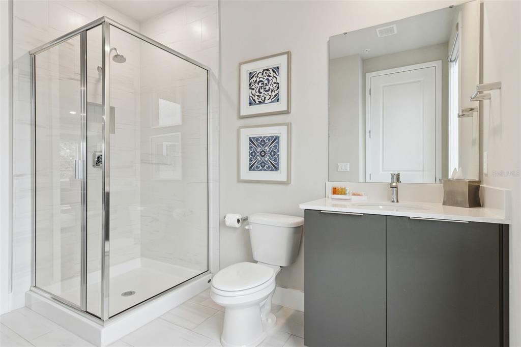 7760 Sandy Ridge Drive, Unit 214 Reunion, FL 34747 - Photo 33 of 43