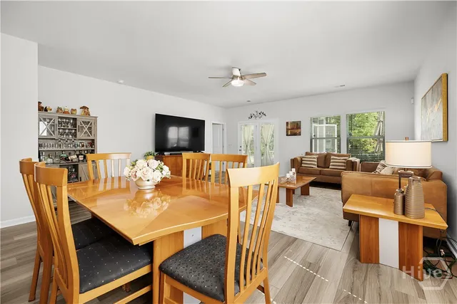 $389,000 | 136 Jepson Way, Pooler, GA 31322