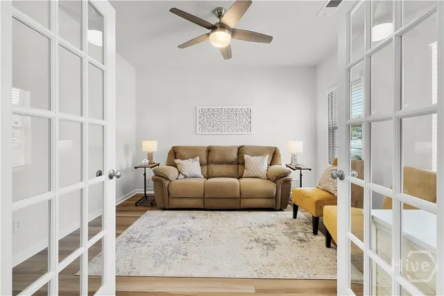 $389,000 | 136 Jepson Way, Pooler, GA 31322