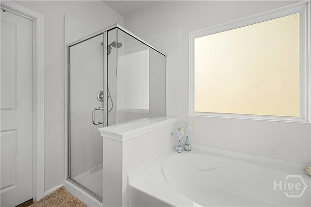 $389,000 | 136 Jepson Way, Pooler, GA 31322