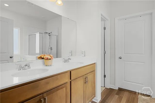 $389,000 | 136 Jepson Way, Pooler, GA 31322