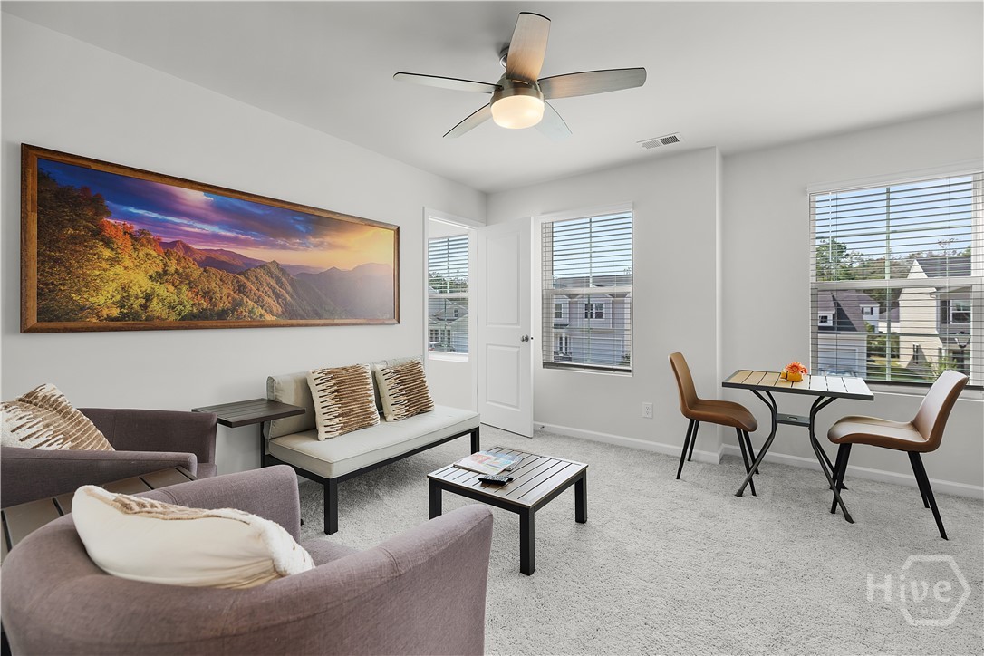 136 Jepson Way Pooler, GA 31322 - Photo 19 of 29