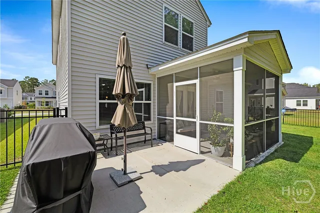 $389,000 | 136 Jepson Way, Pooler, GA 31322