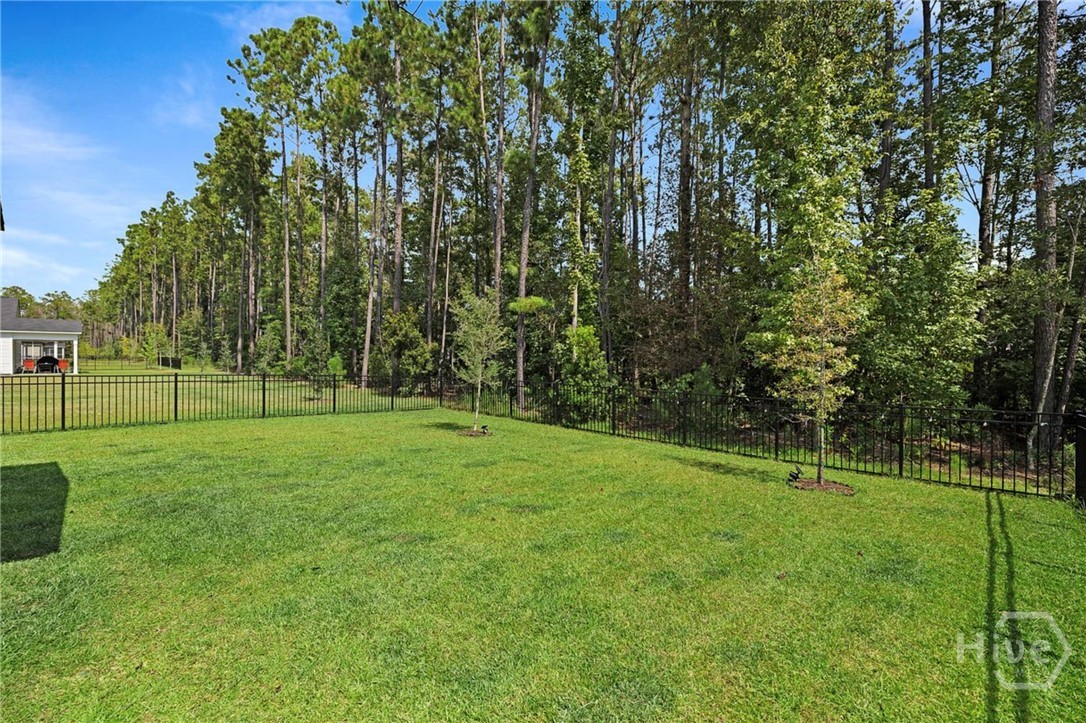 136 Jepson Way Pooler, GA 31322 - Photo 29 of 29