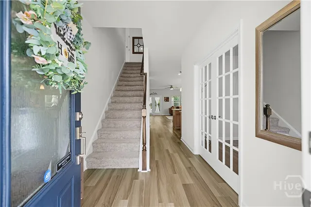 $389,000 | 136 Jepson Way, Pooler, GA 31322