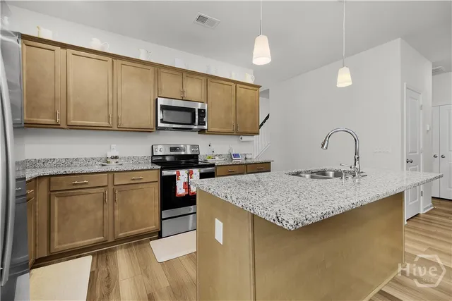 $389,000 | 136 Jepson Way, Pooler, GA 31322