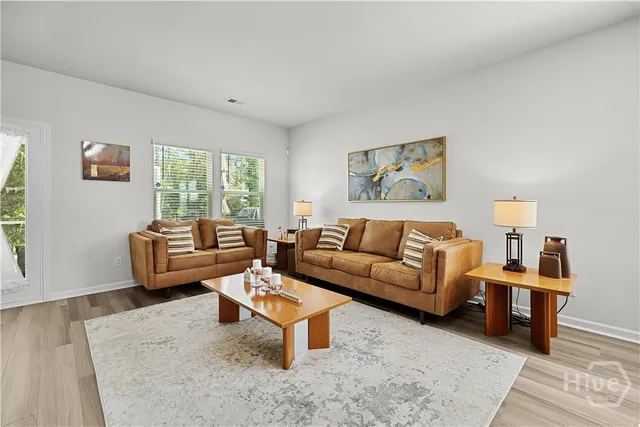 $389,000 | 136 Jepson Way, Pooler, GA 31322