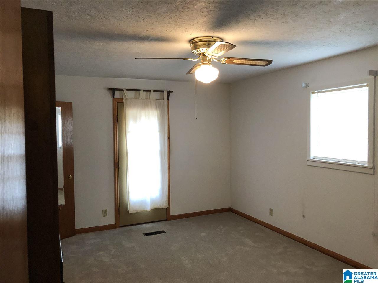 1742 Holland-Finley Road Jacksonville, AL 36265 - Photo 24 of 45