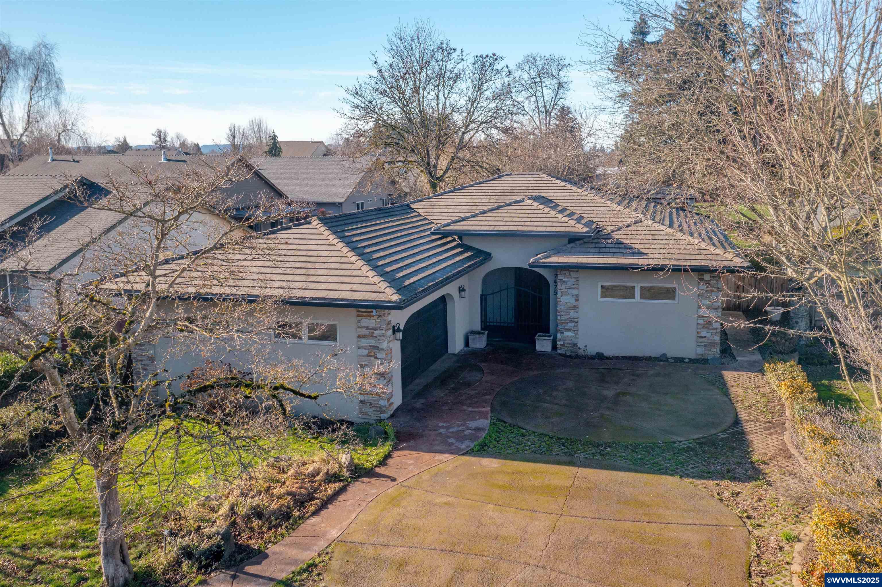 7475 Oneil Road Northeast Keizer, OR 97303 - Photo 7 of 48