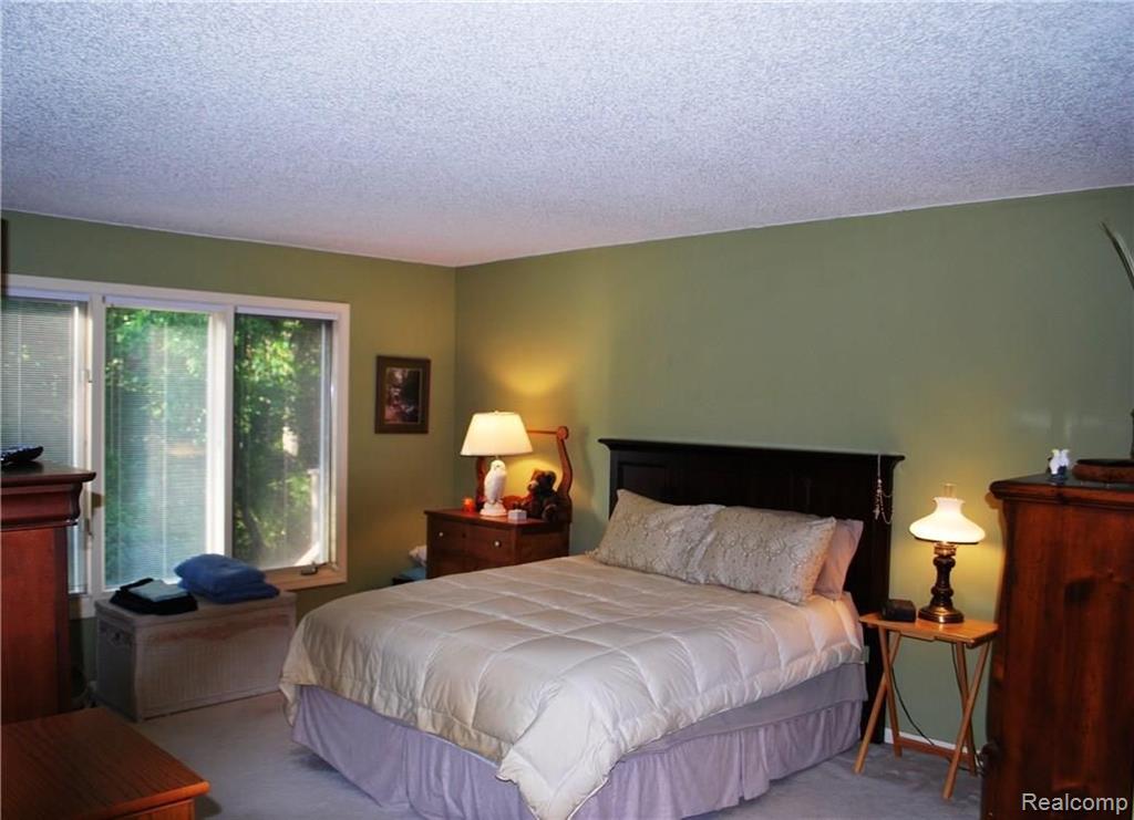 21630 River Ridge, Unit 202 Farmington, MI 48335 - Photo 15 of 35