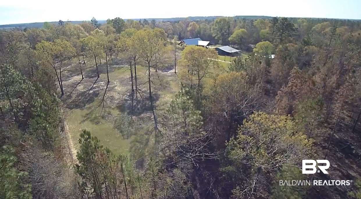 55841 Paul Road Bay Minette, AL 36507 - Photo 23 of 24