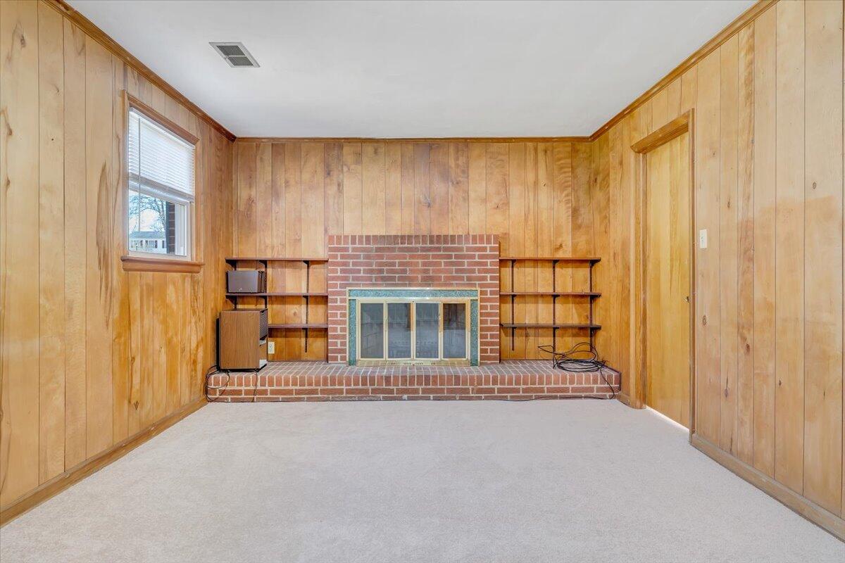 1674 Sigmon Road Northwest Roanoke, VA 24017 - Photo 24 of 41 24-MIB08184
