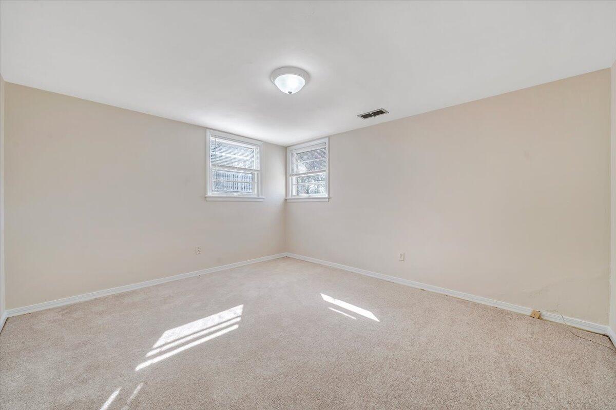 1674 Sigmon Road Northwest Roanoke, VA 24017 - Photo 25 of 41 28-MIB08196