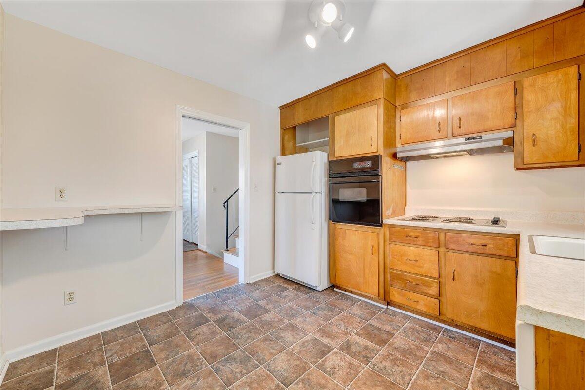 1674 Sigmon Road Northwest Roanoke, VA 24017 - Photo 10 of 41 10-MIB08142
