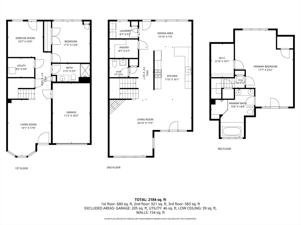 60 Robbins Road, Unit 25 Plymouth, MA 02360 - Photo 42 of 42