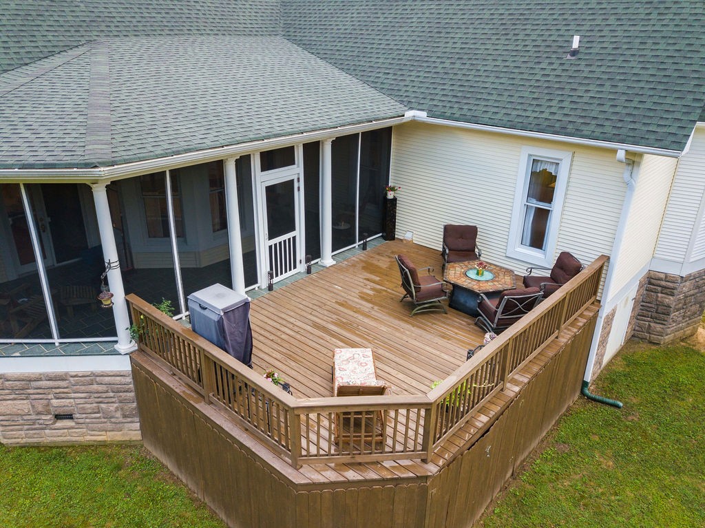 909 Williamson County Line Road Fairview, TN 37062 - Photo 13 of 66