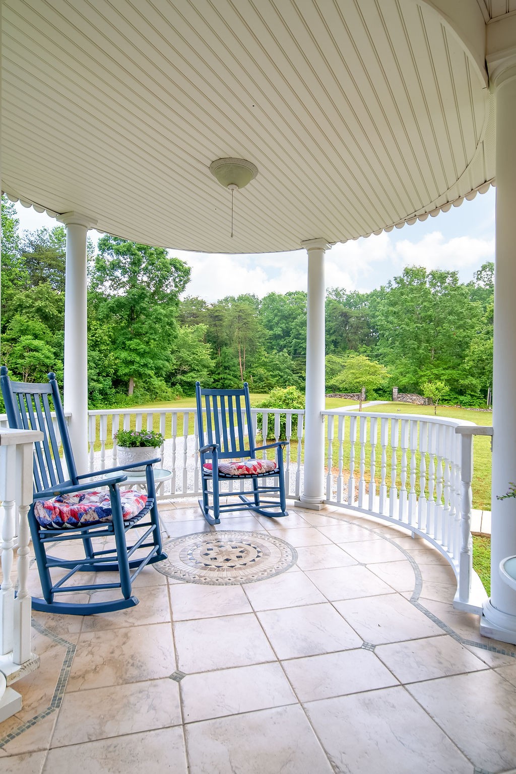 909 Williamson County Line Road Fairview, TN 37062 - Photo 18 of 66