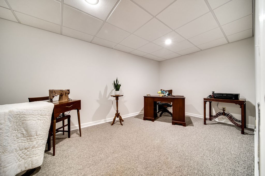 909 Williamson County Line Road Fairview, TN 37062 - Photo 52 of 66