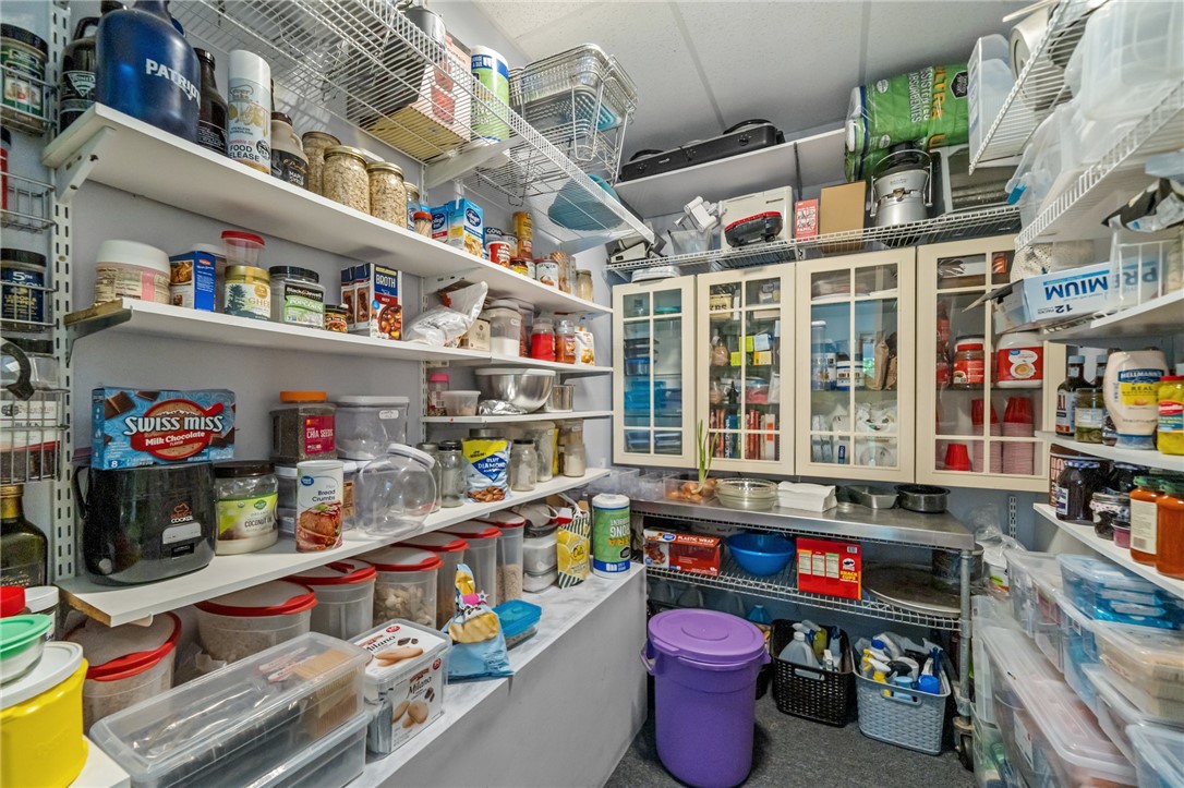 22 Main Street Scituate, RI 02831 - Photo 10 of 50 Gallery Image 10
